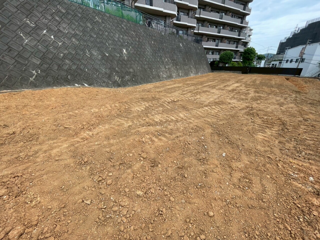 LINE_ALBUM_松崎　回送完了_260617_5