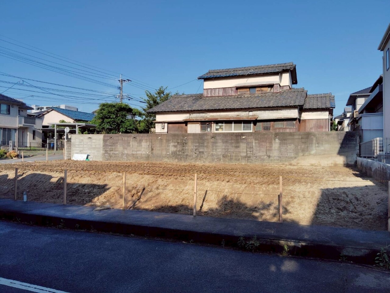 LINE_ALBUM_南区皿山　完了　11日目_260611_4