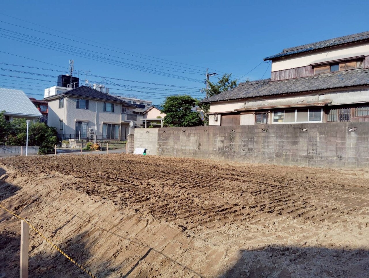 LINE_ALBUM_南区皿山　完了　11日目_260611_5