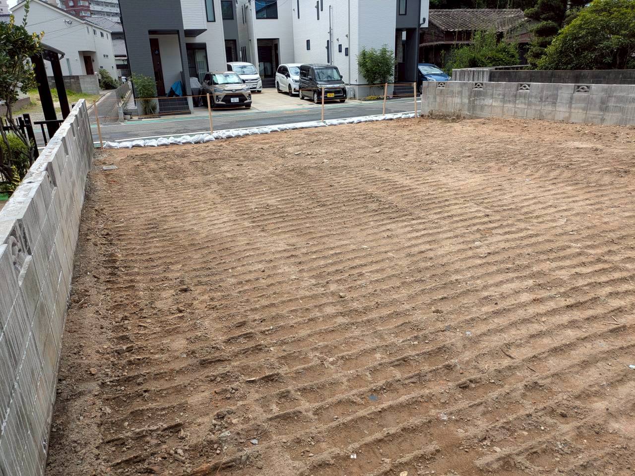 LINE_ALBUM_内浜完工_260615_6