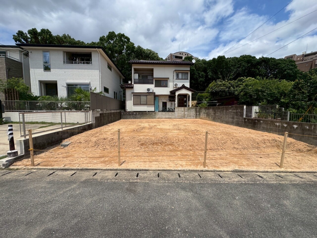 LINE_ALBUM_野多目　完了写真_260716_20