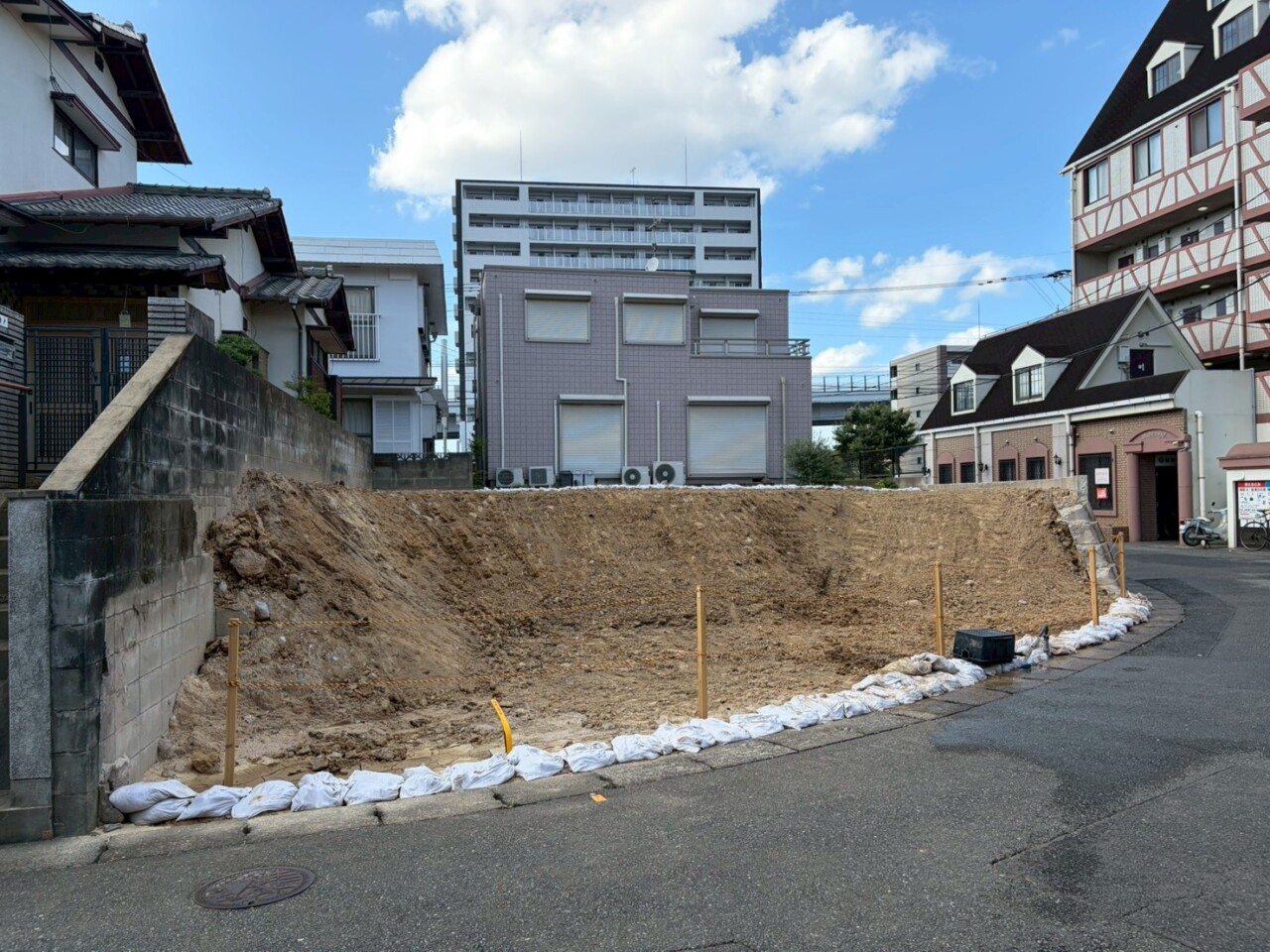 LINE_ALBUM_西片江　残土出し完了_260715_5