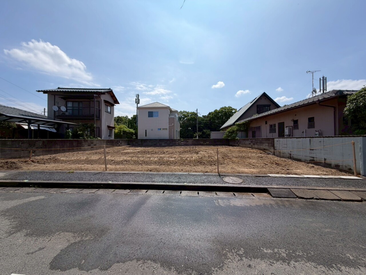 LINE_ALBUM_美和台完了_260709_2