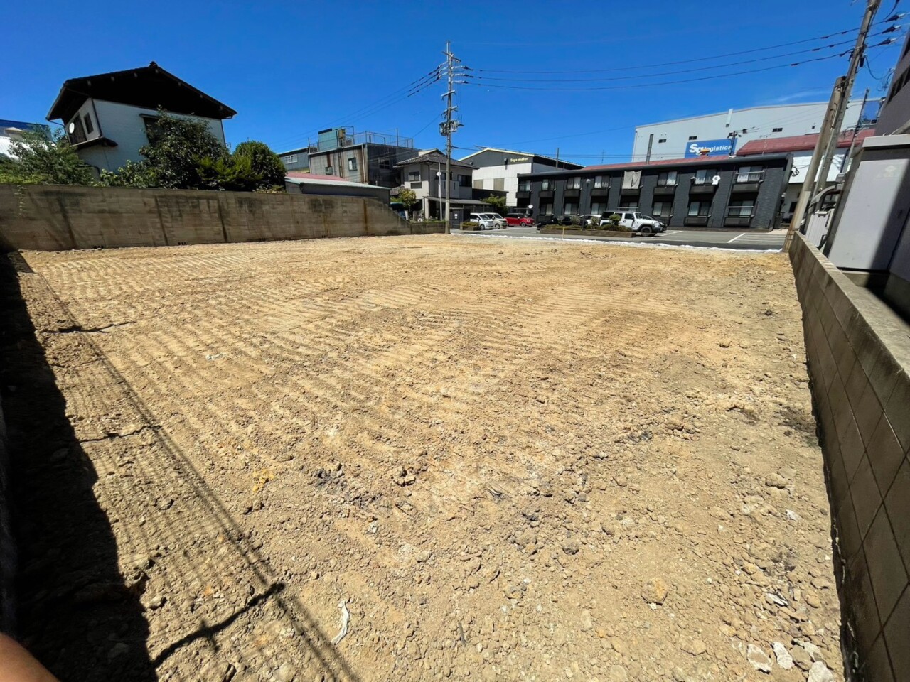 LINE_ALBUM_南里　回送完了_260728_5
