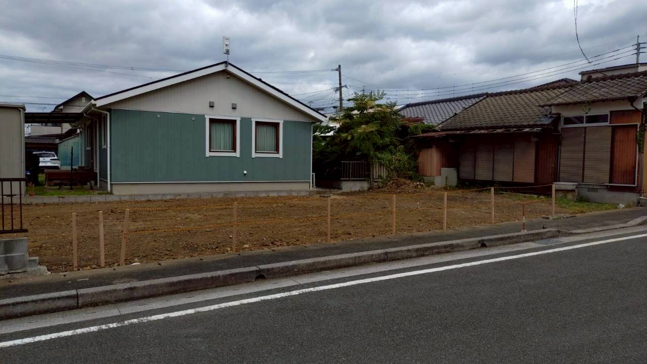 LINE_ALBUM_津波黒解体_260716_3