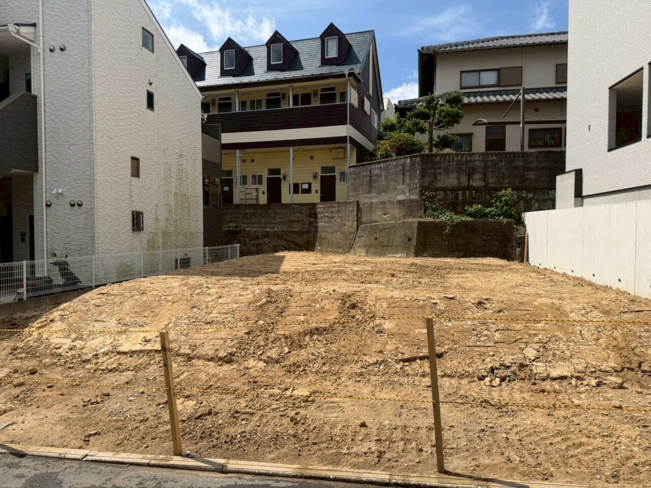 LINE_ALBUM_別府　重機回送完了_260715_8