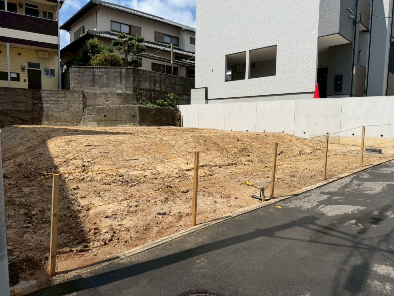 LINE_ALBUM_別府　重機回送完了_260715_9