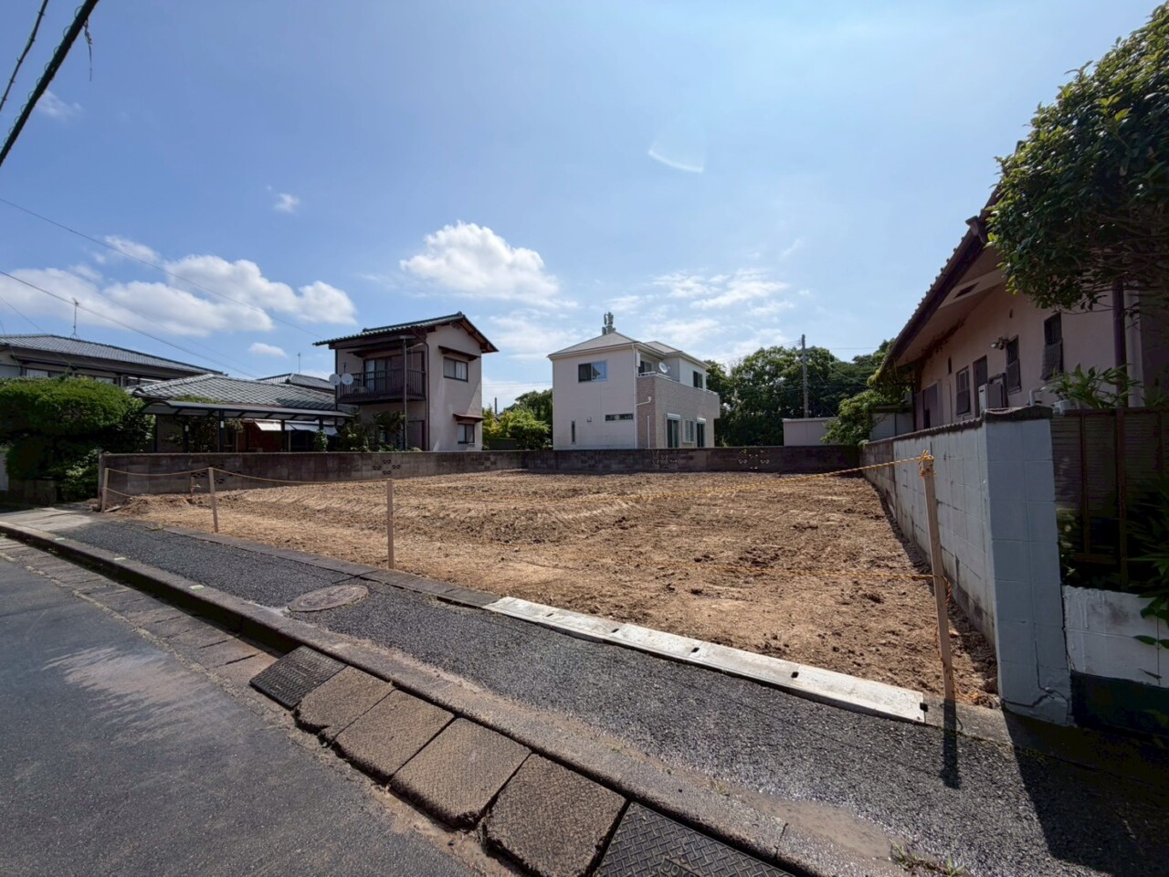 LINE_ALBUM_美和台完了_260709_1