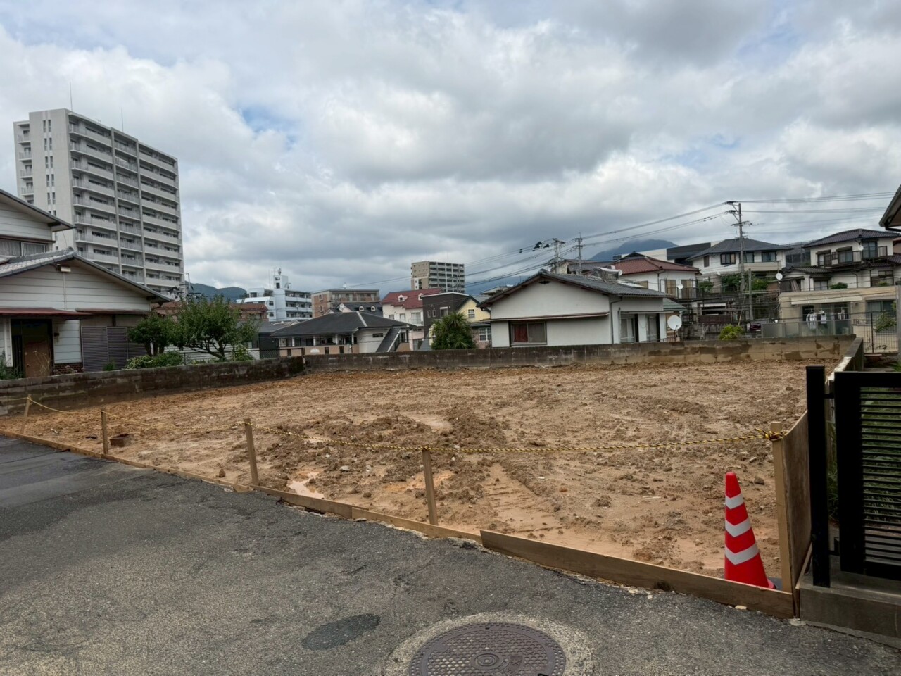 LINE_ALBUM_二日市北　完了_260703_16
