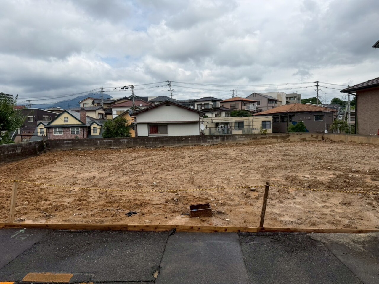LINE_ALBUM_二日市北　完了_260703_13