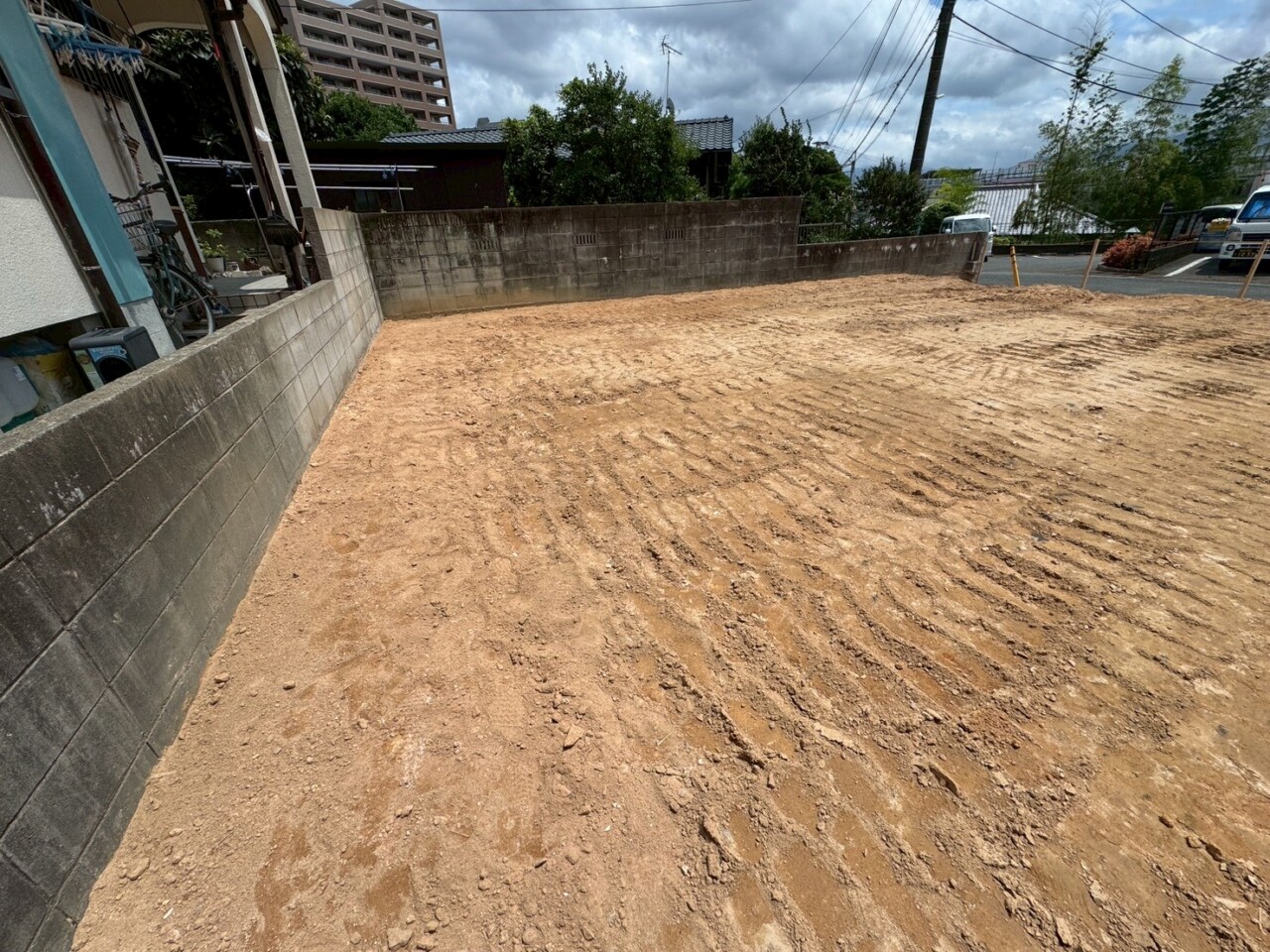 LINE_ALBUM_野多目　完了写真_260716_1