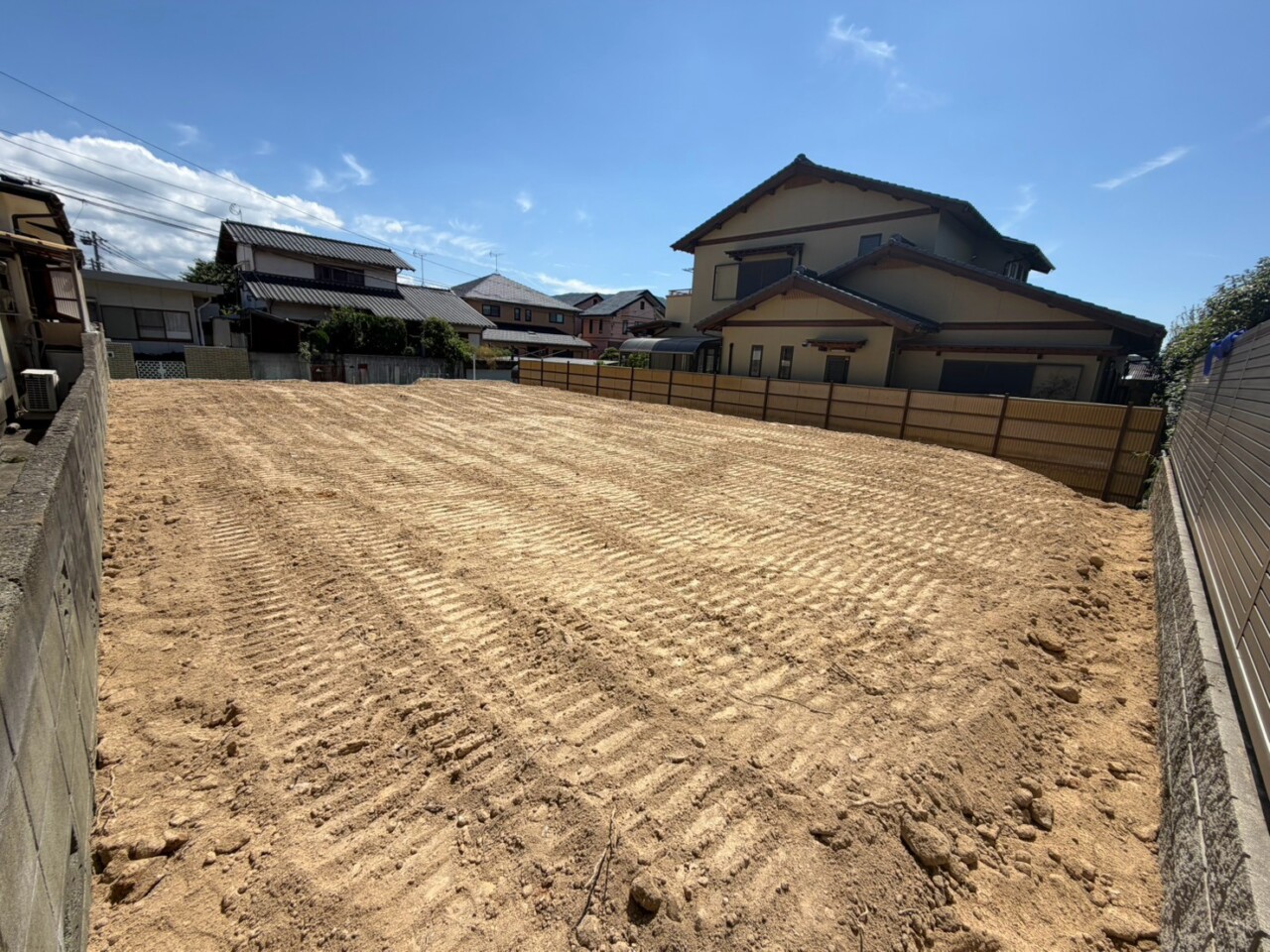LINE_ALBUM_長住　完了_260731_4