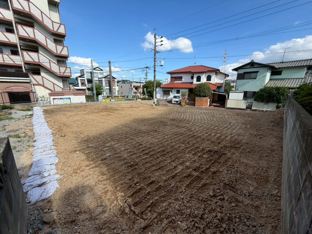 LINE_ALBUM_西片江　残土出し完了_260715_2