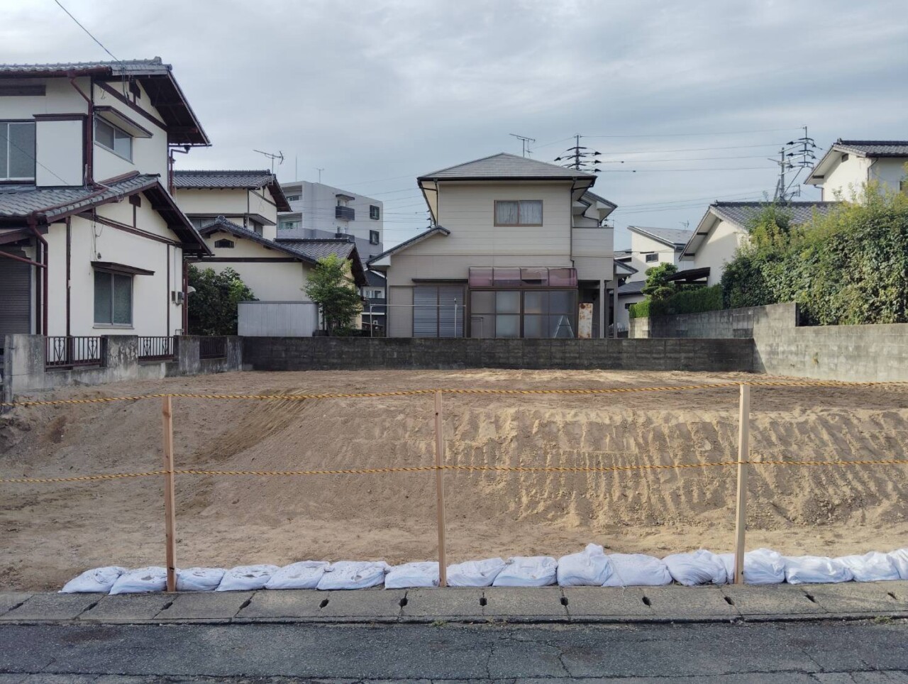 LINE_ALBUM_太宰府　完了　15日目_260810_2