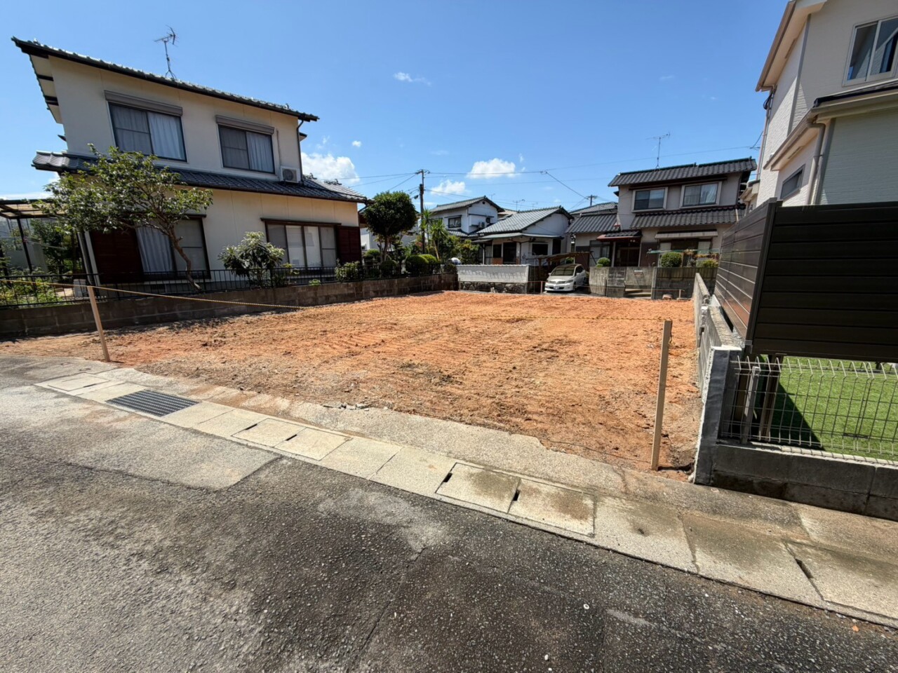 LINE_ALBUM_太宰府　完了_260806_5