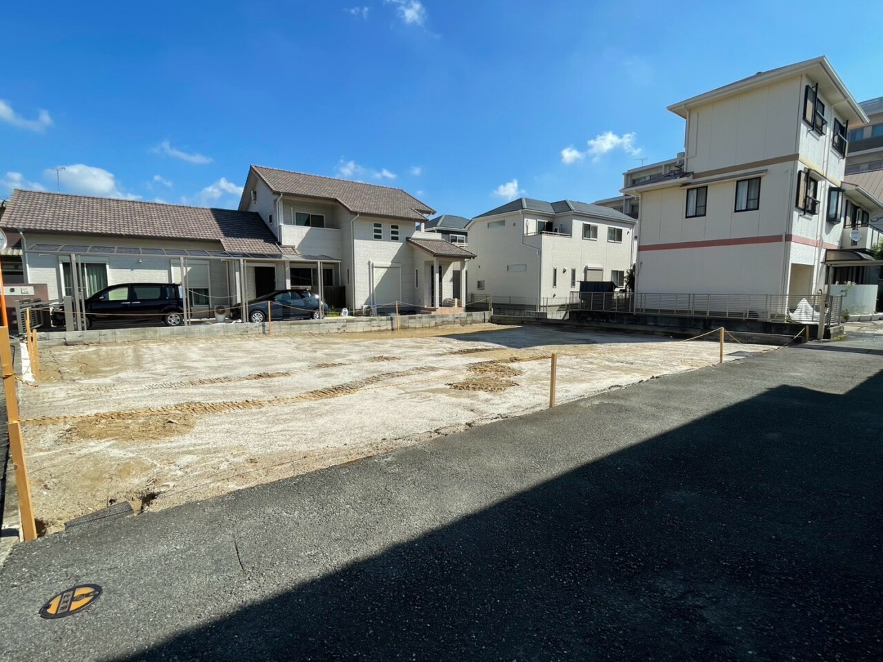 LINE_ALBUM_皿山　回送完了_260901_4