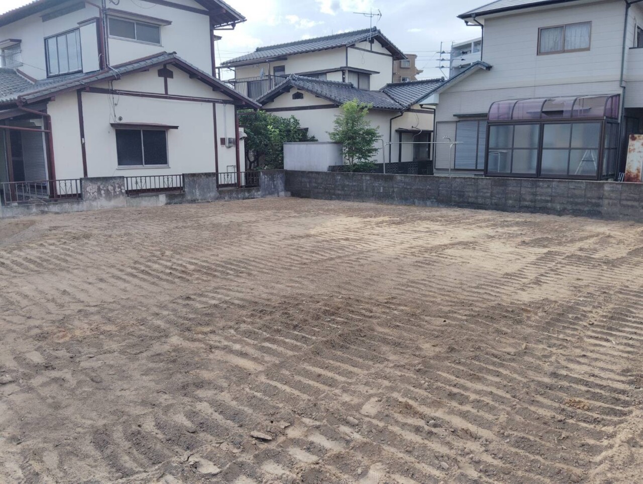LINE_ALBUM_太宰府　完了　15日目_260810_6