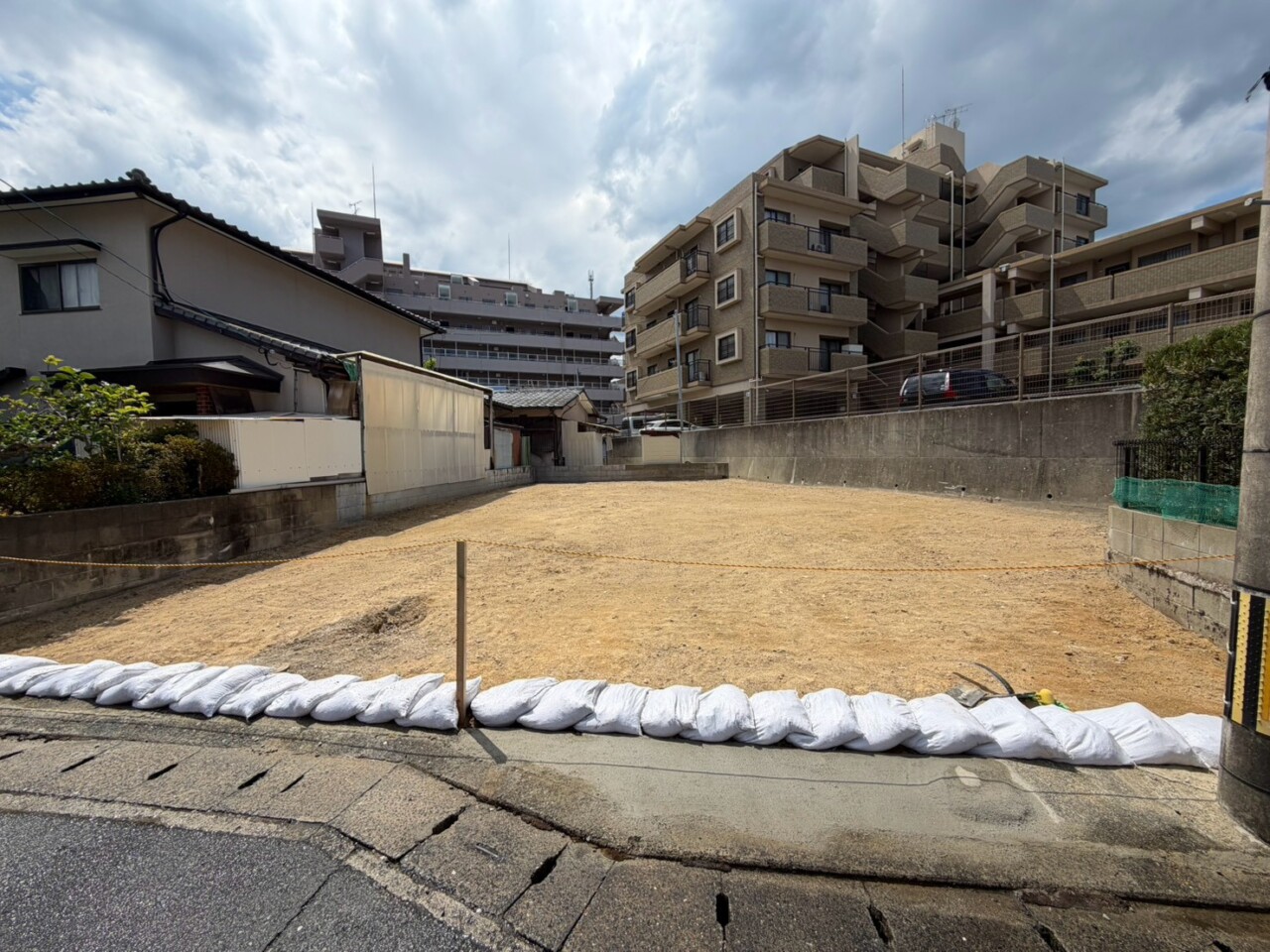 LINE_ALBUM_老司　完了_260903_1