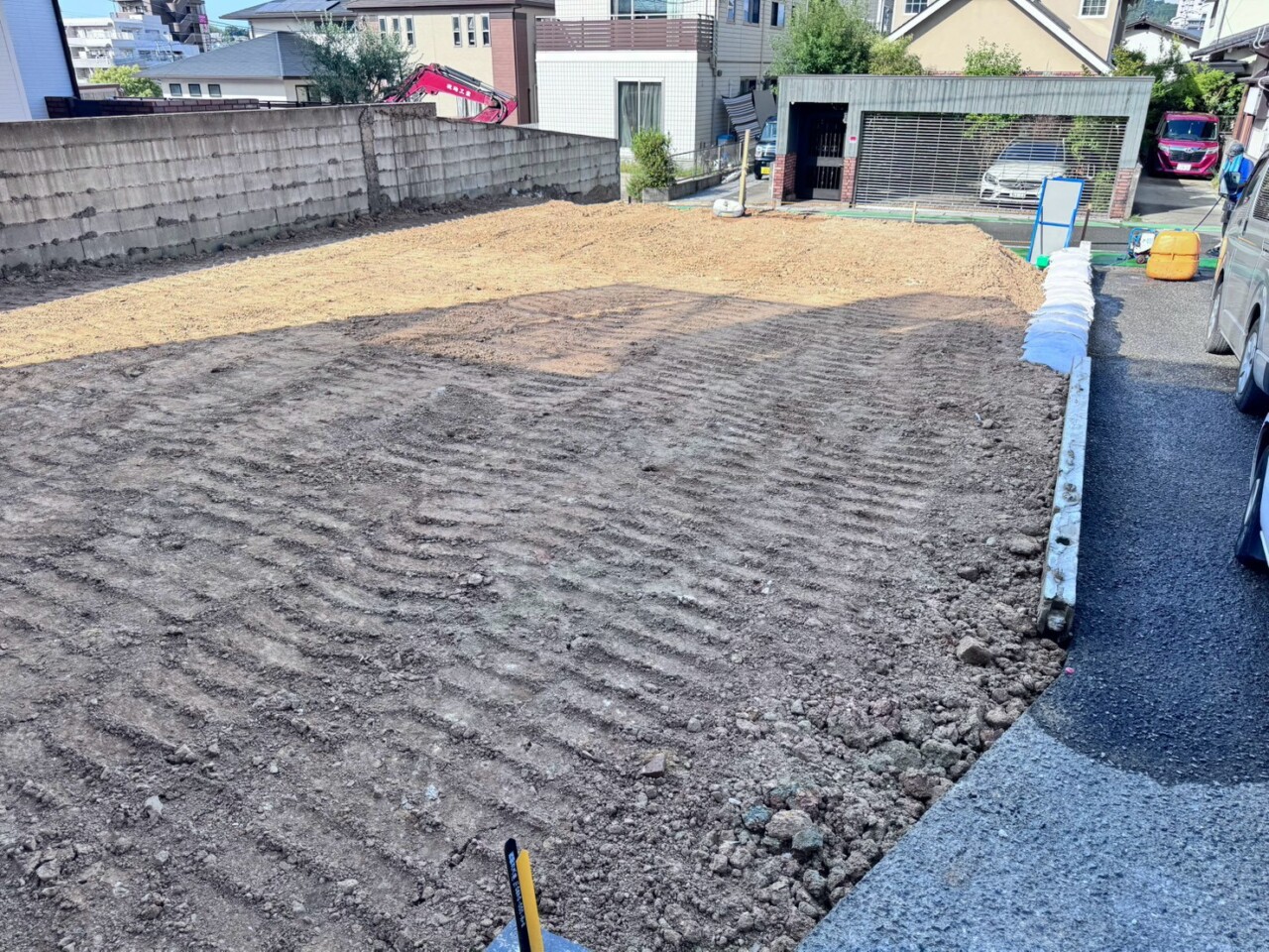 LINE_ALBUM_８月２９東区若宮_260831_1