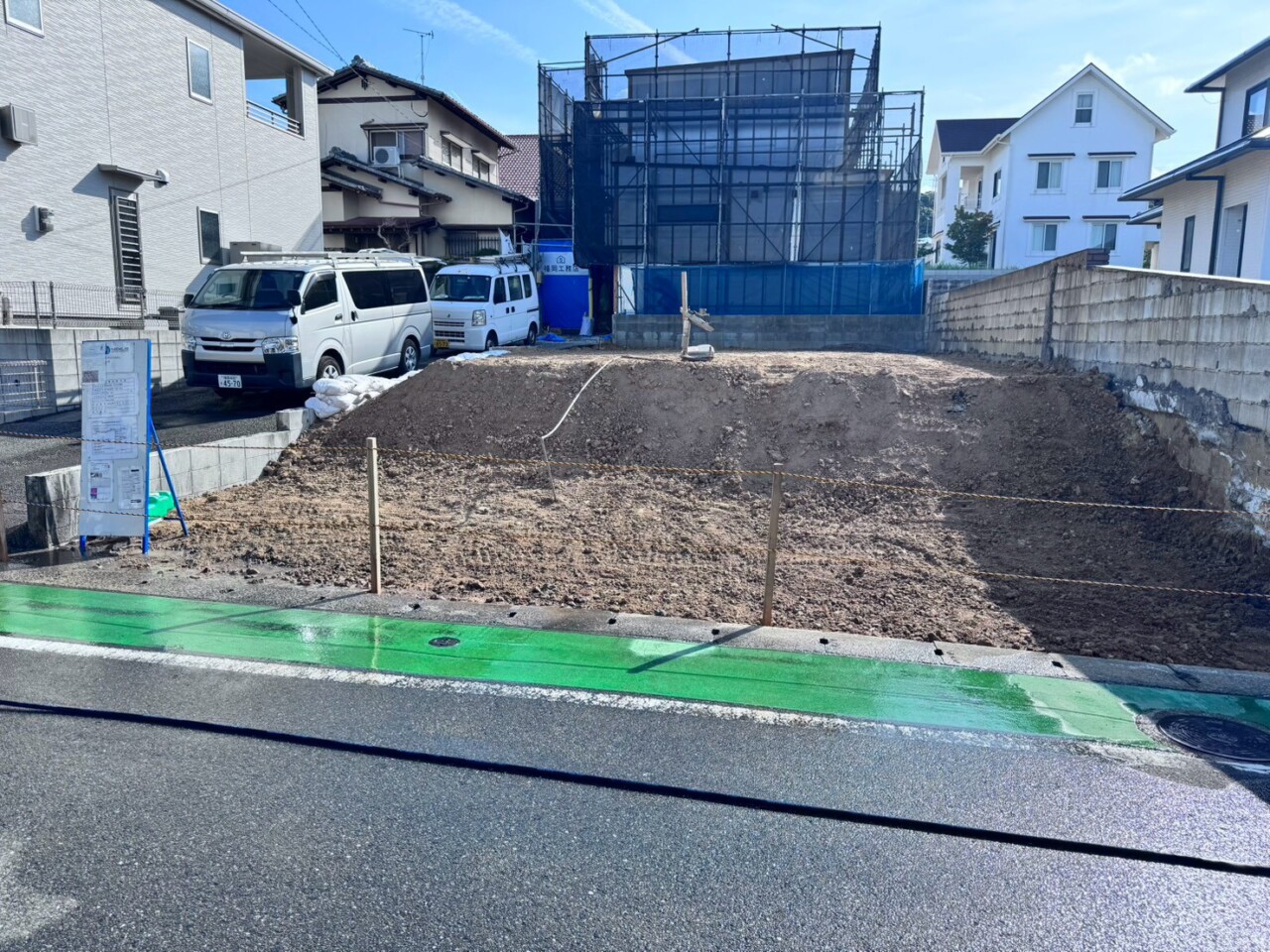 LINE_ALBUM_８月２９東区若宮_260831_2