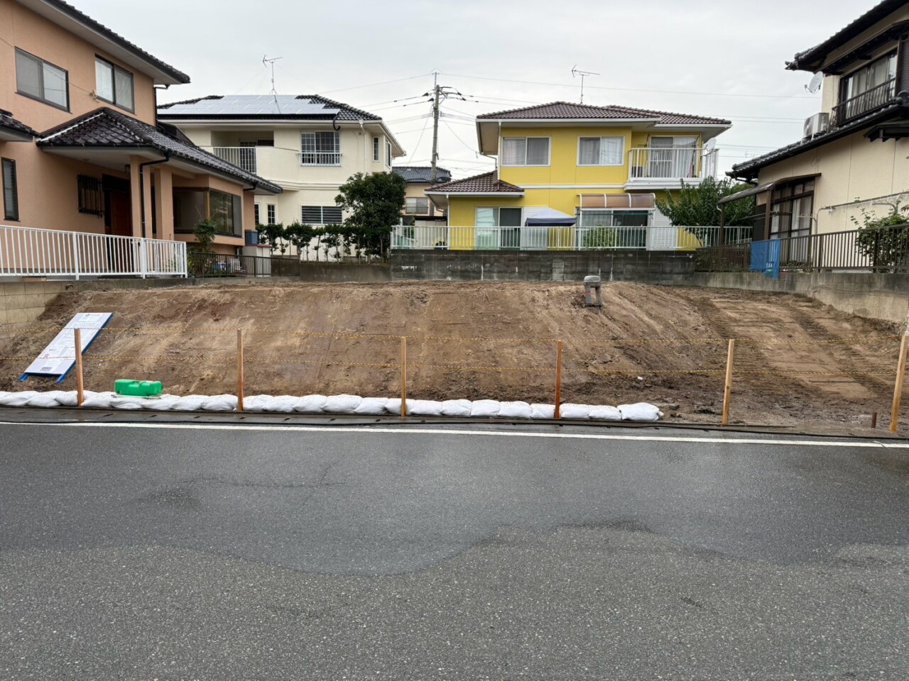 LINE_ALBUM_９月11日田富_260914_6