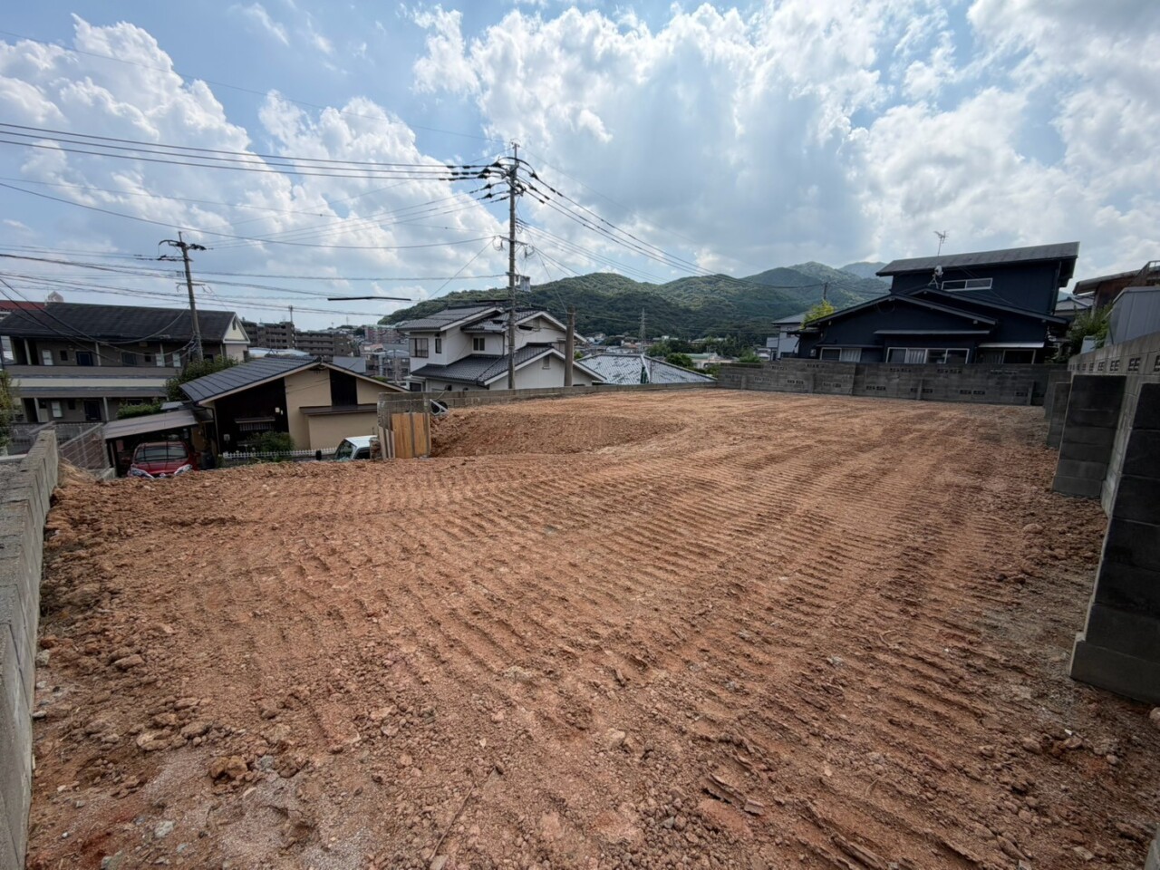 LINE_ALBUM_梅林　完了_260831_6