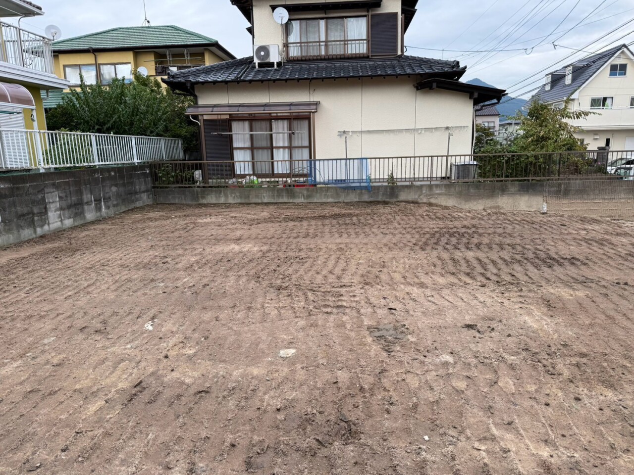 LINE_ALBUM_９月11日田富_260914_8