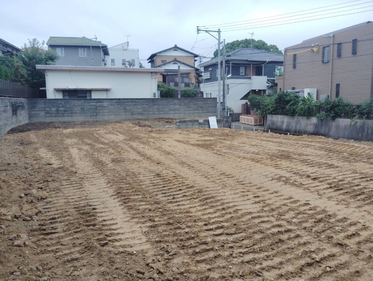 LINE_ALBUM_飯倉　完了　21日_260911_8