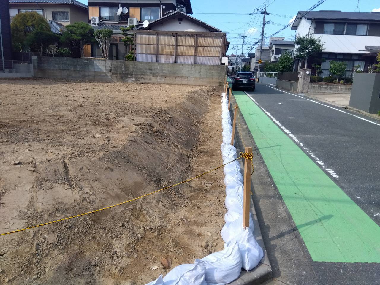 LINE_ALBUM_2026105豊浜_261005_3