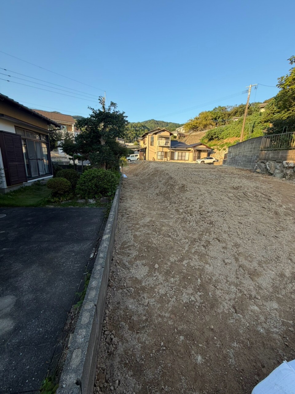 LINE_ALBUM_太宰府　坂本　完了_261001_2