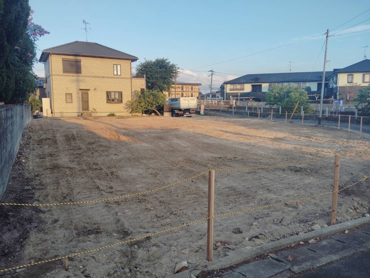 LINE_ALBUM_飯倉　完了　16日目_261007_7