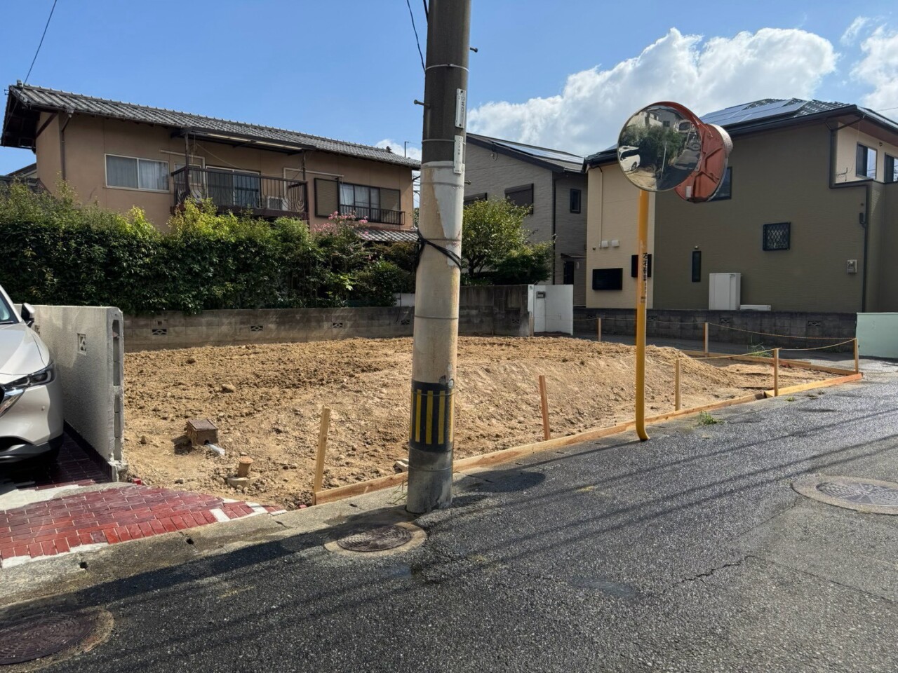 LINE_ALBUM_太平寺　試掘、回送完了_260923_4
