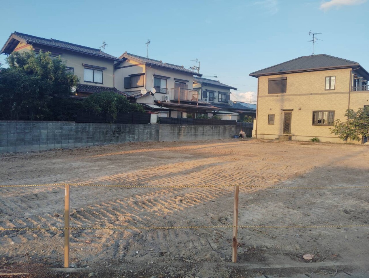 LINE_ALBUM_飯倉　完了　16日目_261007_6