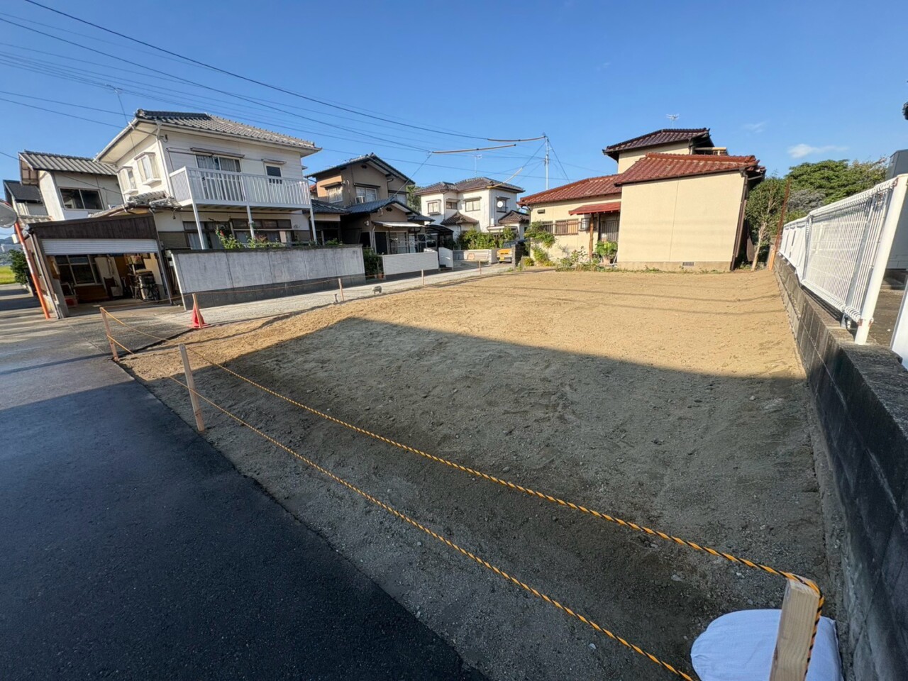 LINE_ALBUM_糸島　板持　完了_260923_1