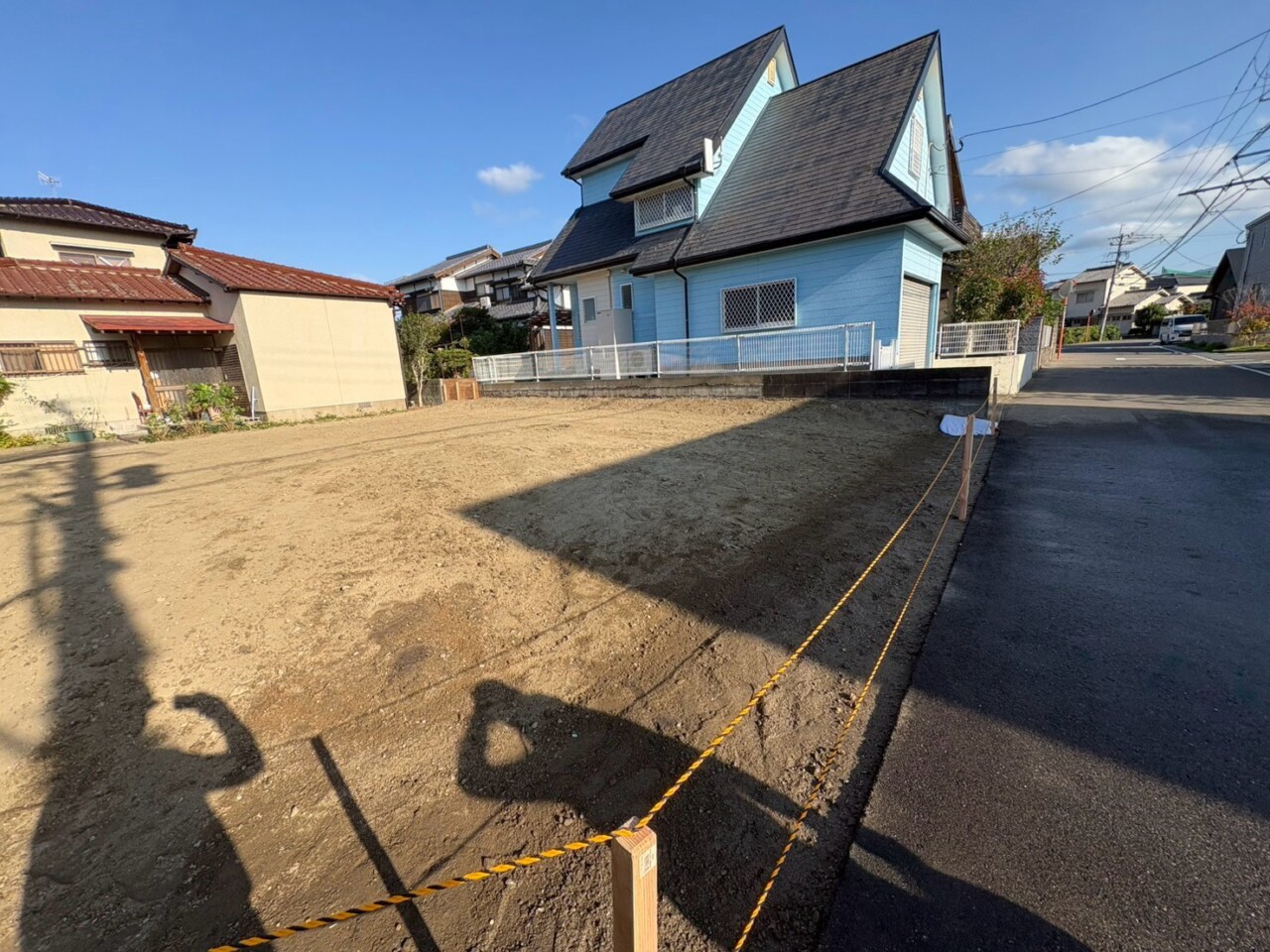 LINE_ALBUM_糸島　板持　完了_260923_8