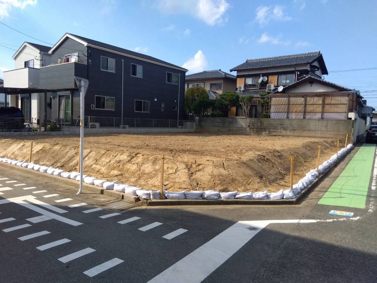 LINE_ALBUM_2026105豊浜_261005_2