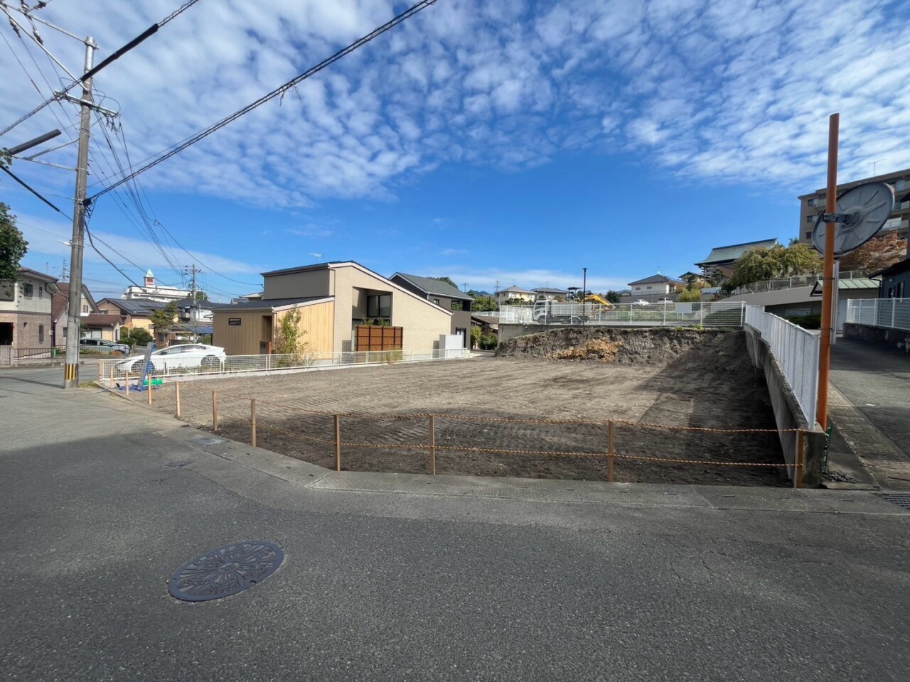 LINE_ALBUM_篠栗町　完了　16日目_261013_16
