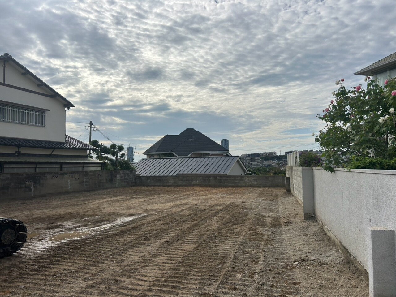 LINE_ALBUM_香住ヶ丘三丁目完了_261016_6