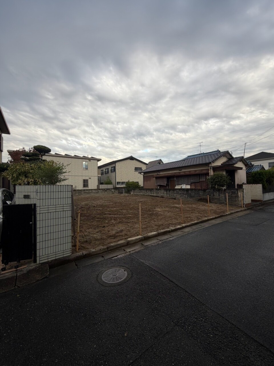 LINE_ALBUM_南片江　完了_261022_2